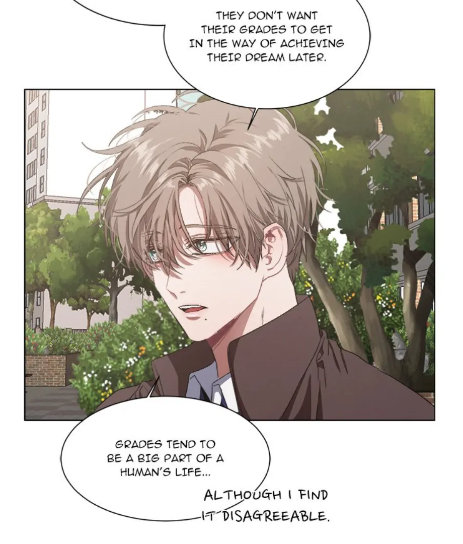 ch 29 23
