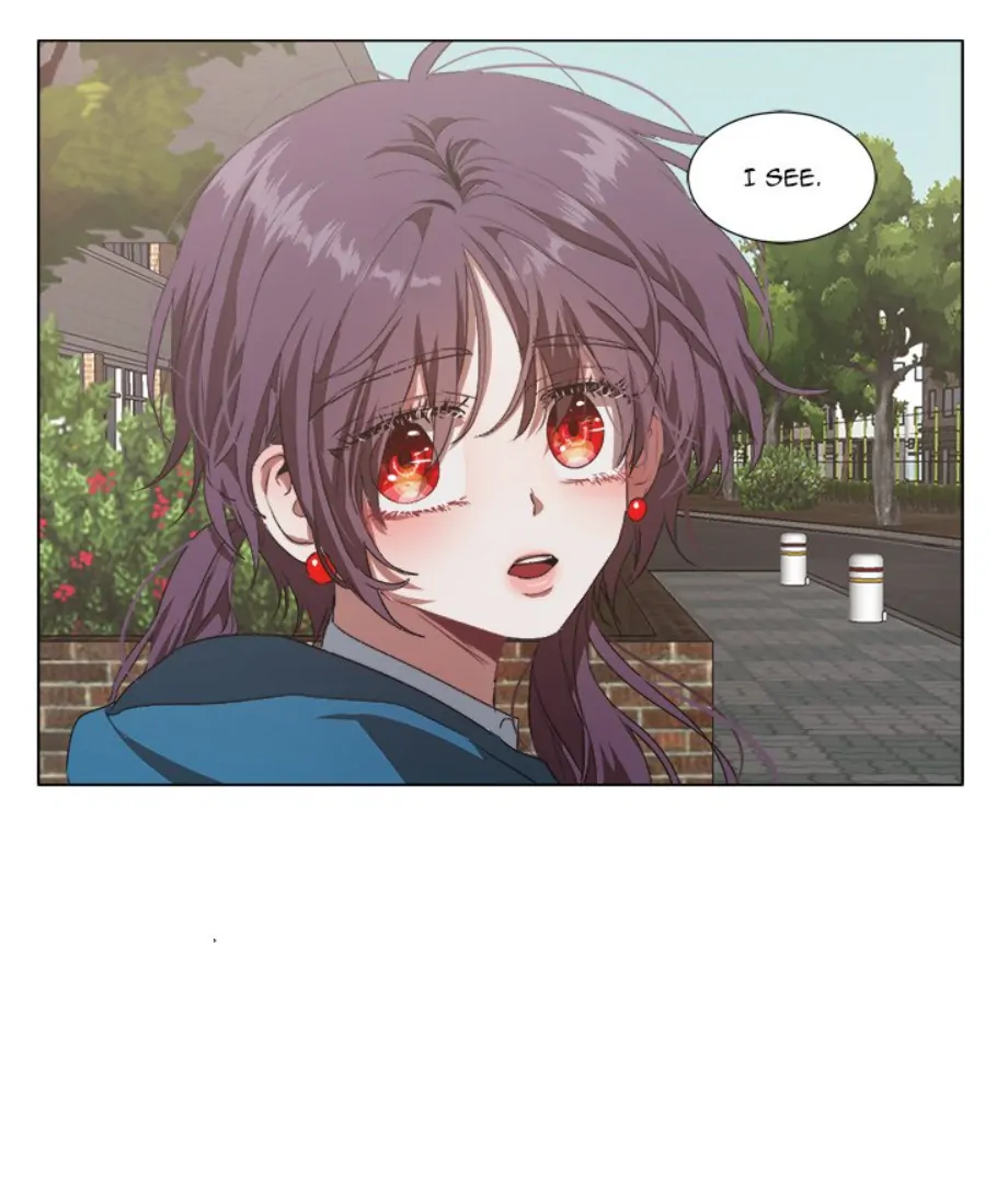 ch 29 24