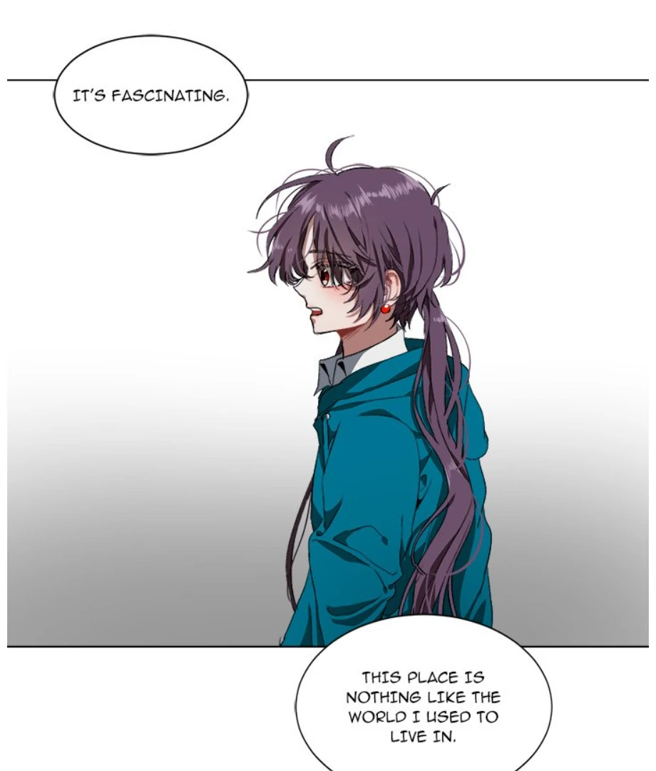 ch 29 25