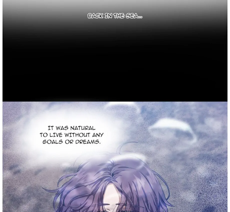 ch 29 27