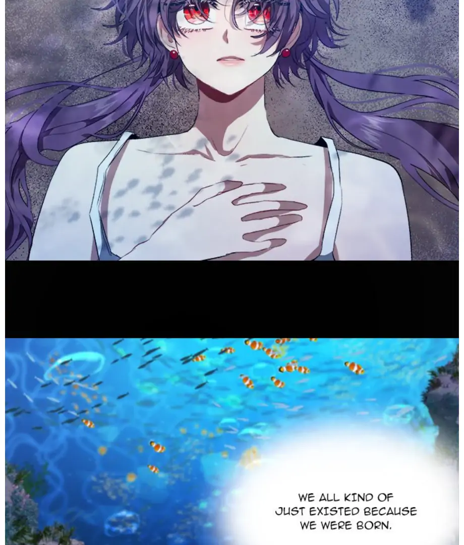 ch 29 28