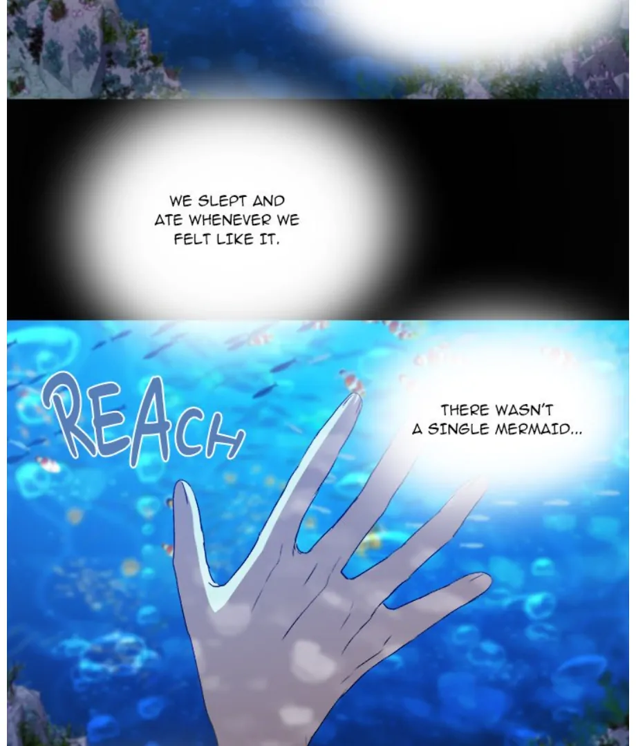 ch 29 29