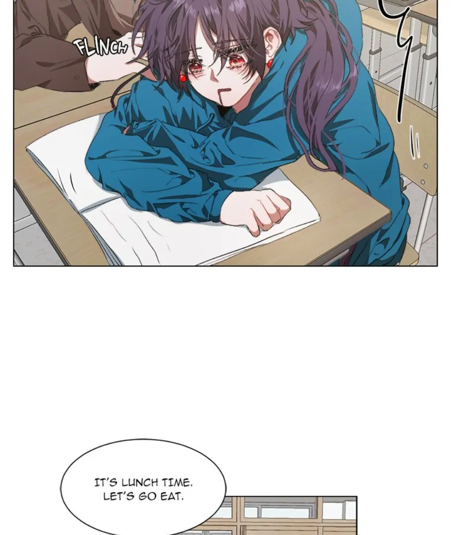 ch 29 3