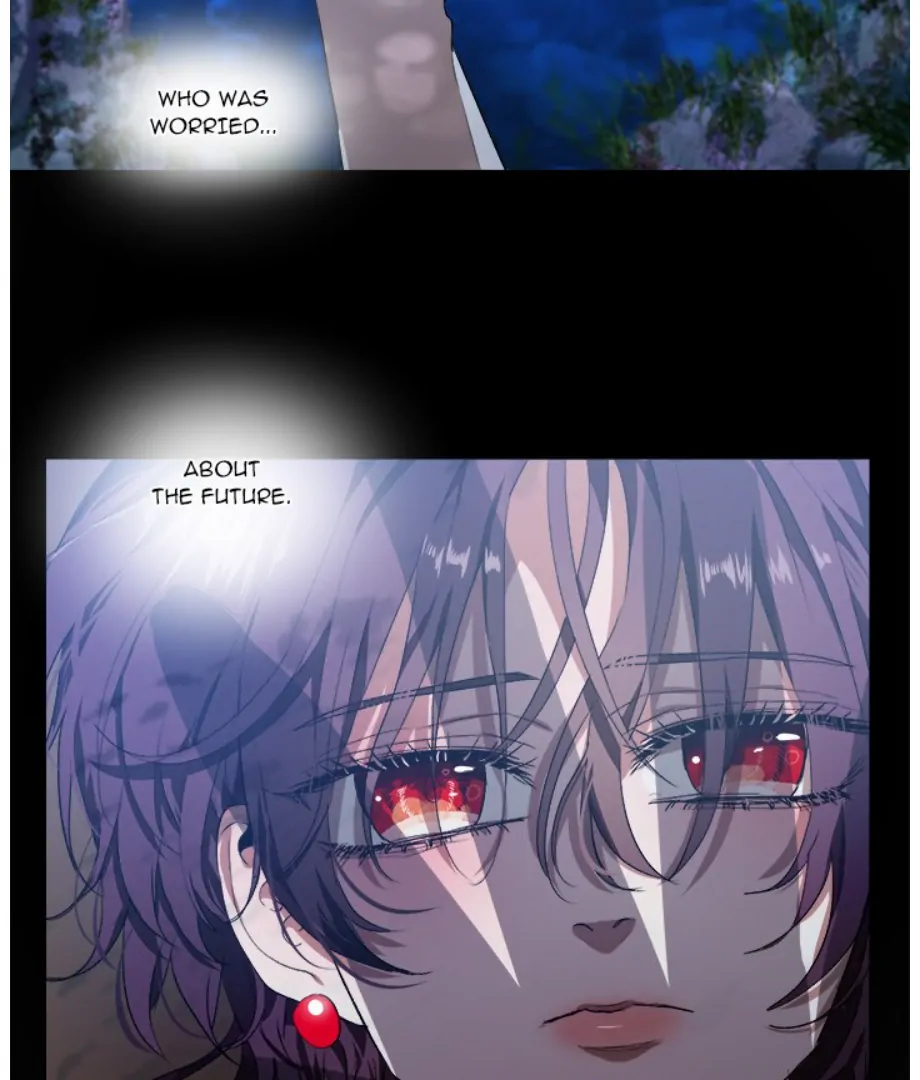 ch 29 30