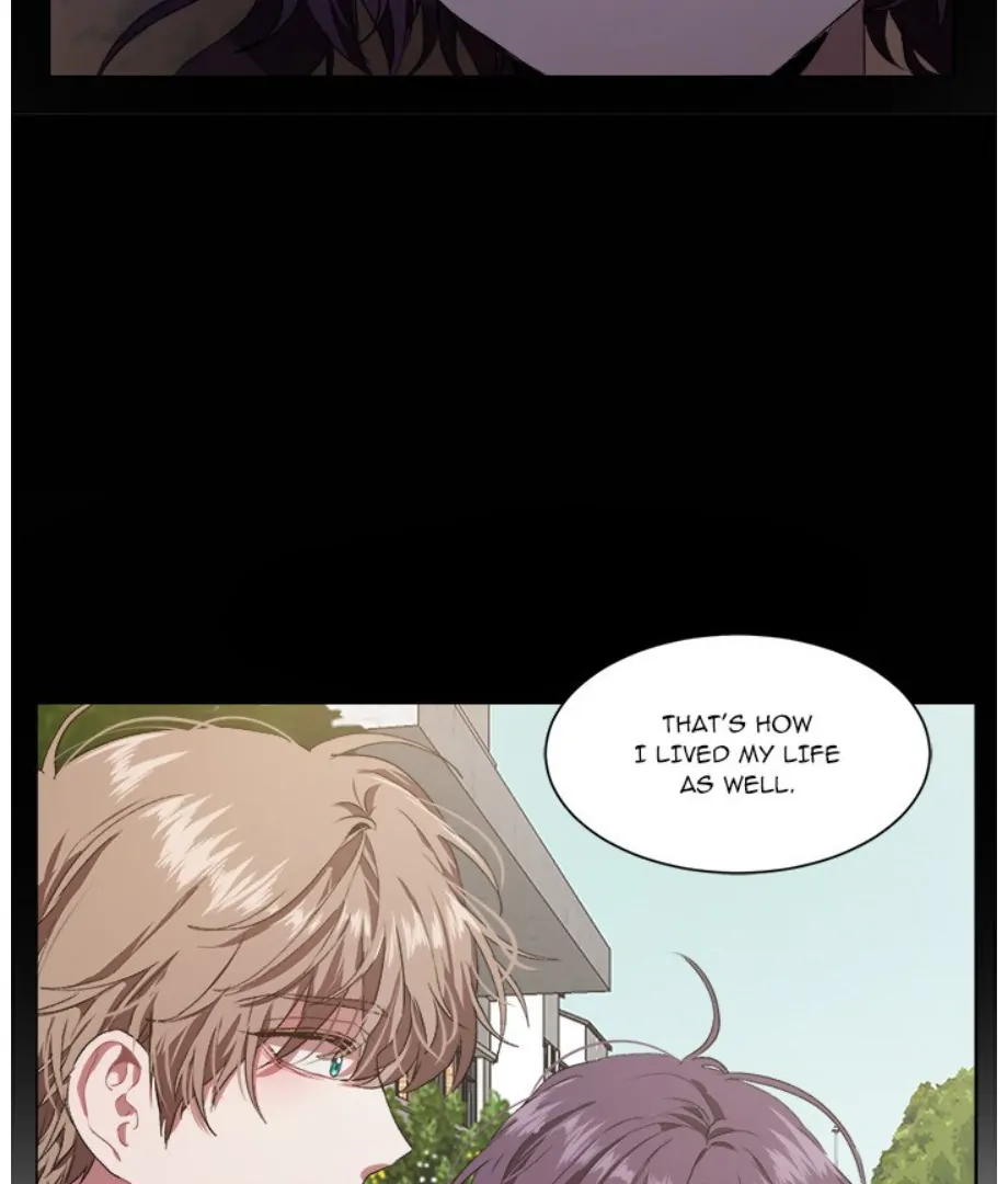 ch 29 31