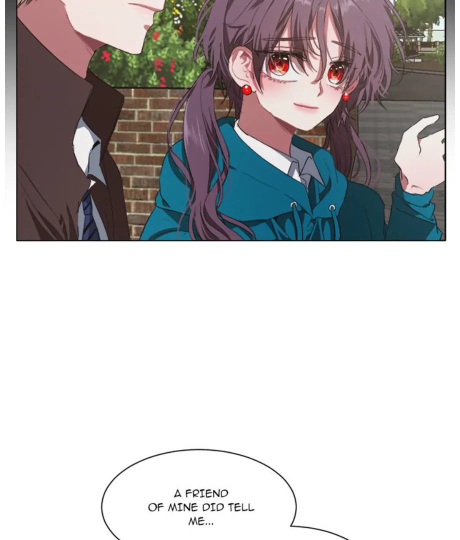 ch 29 32