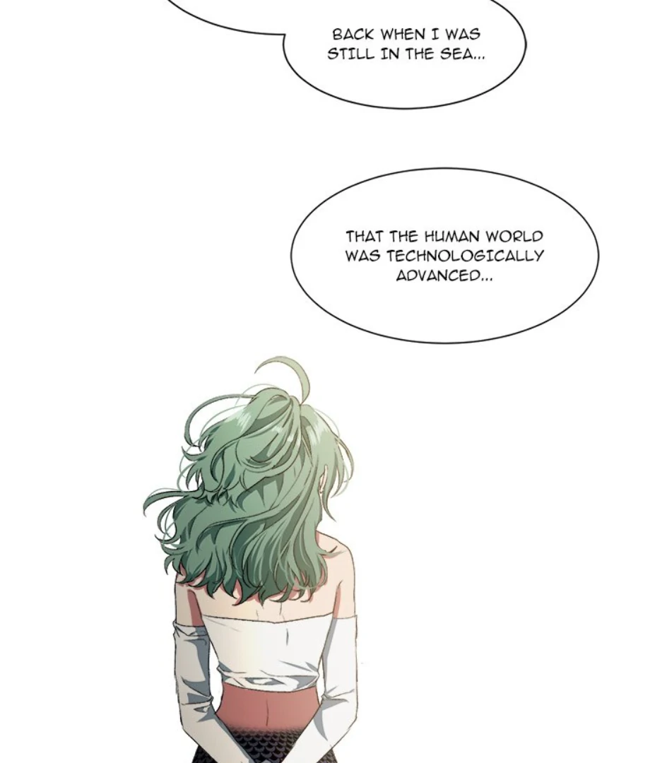 ch 29 33