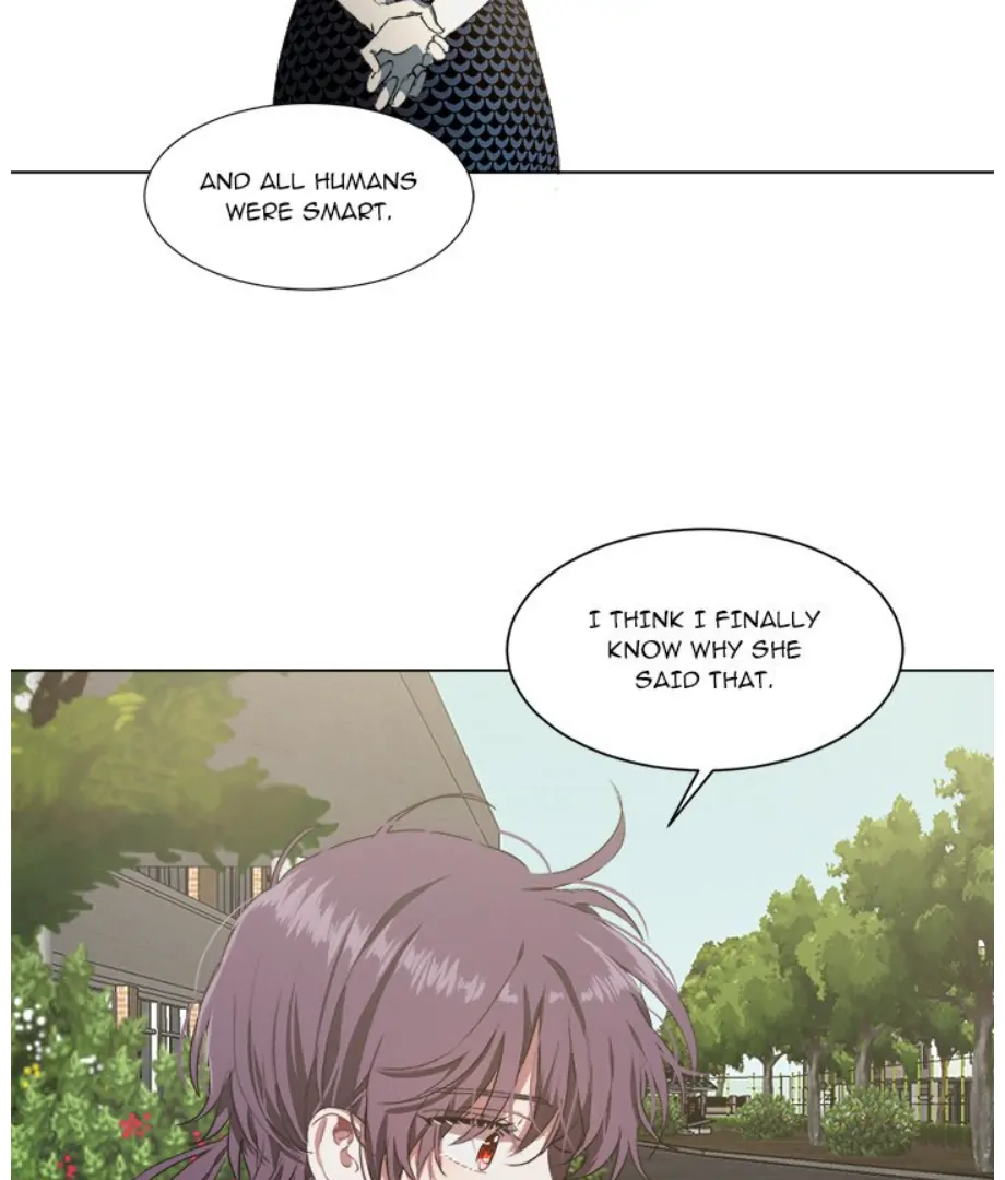 ch 29 34
