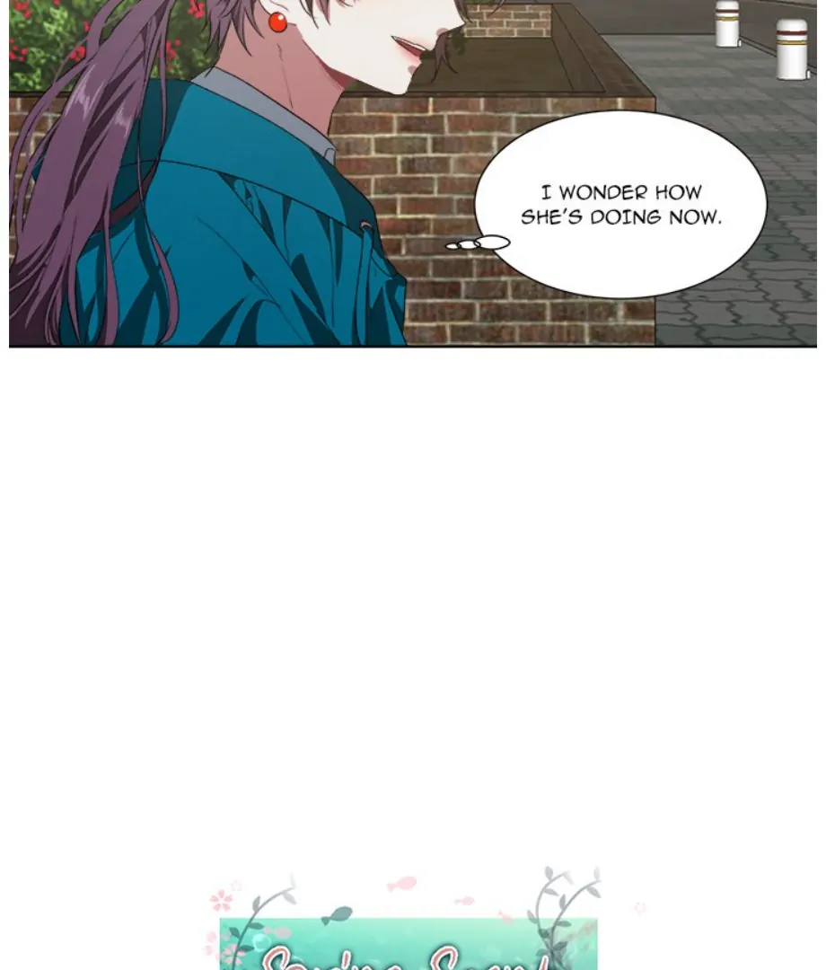 ch 29 35