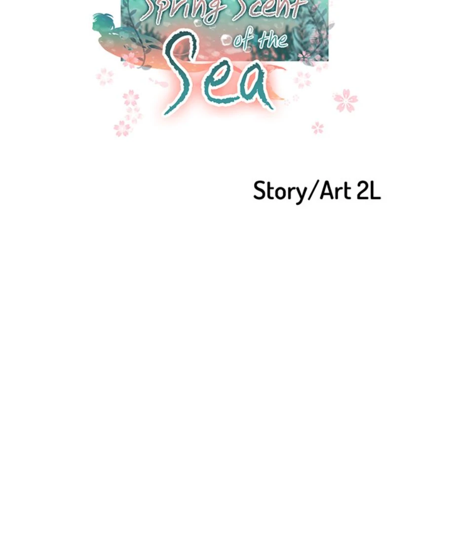 ch 29 36