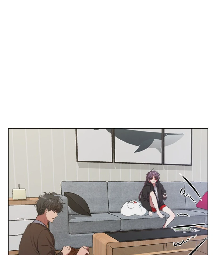 ch 29 37