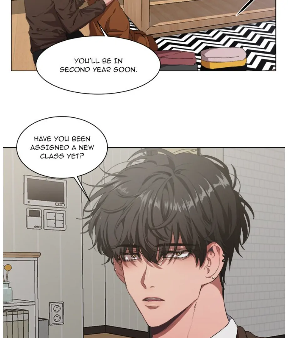 ch 29 38