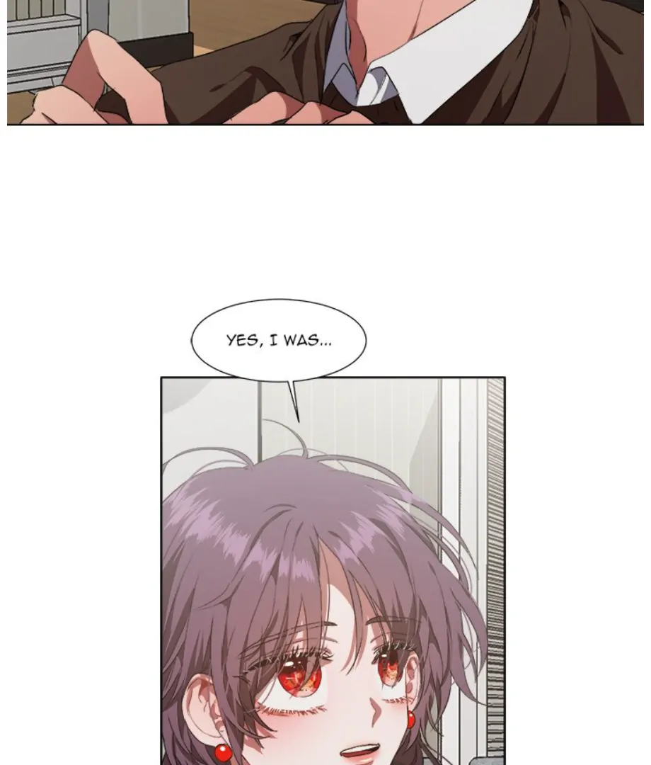ch 29 39