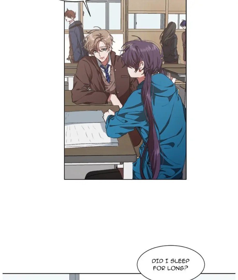 ch 29 4