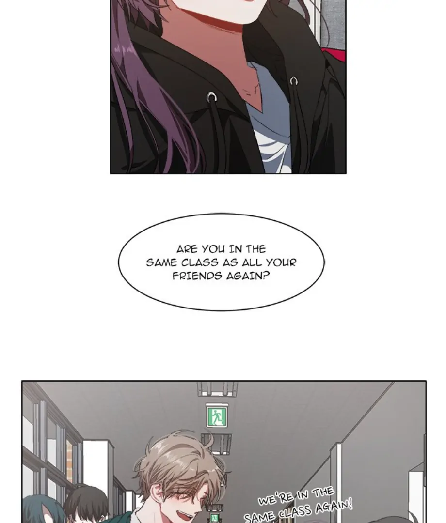 ch 29 40