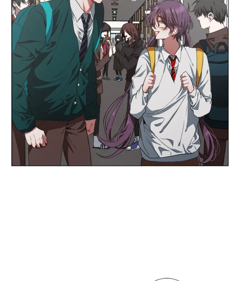 ch 29 41
