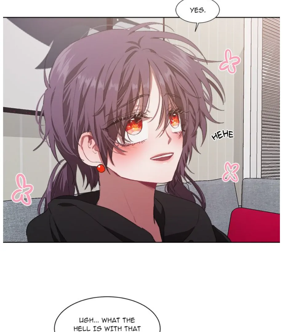 ch 29 42