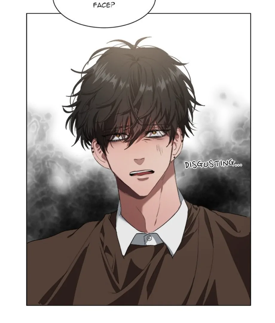 ch 29 43