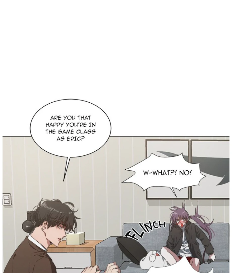 ch 29 44
