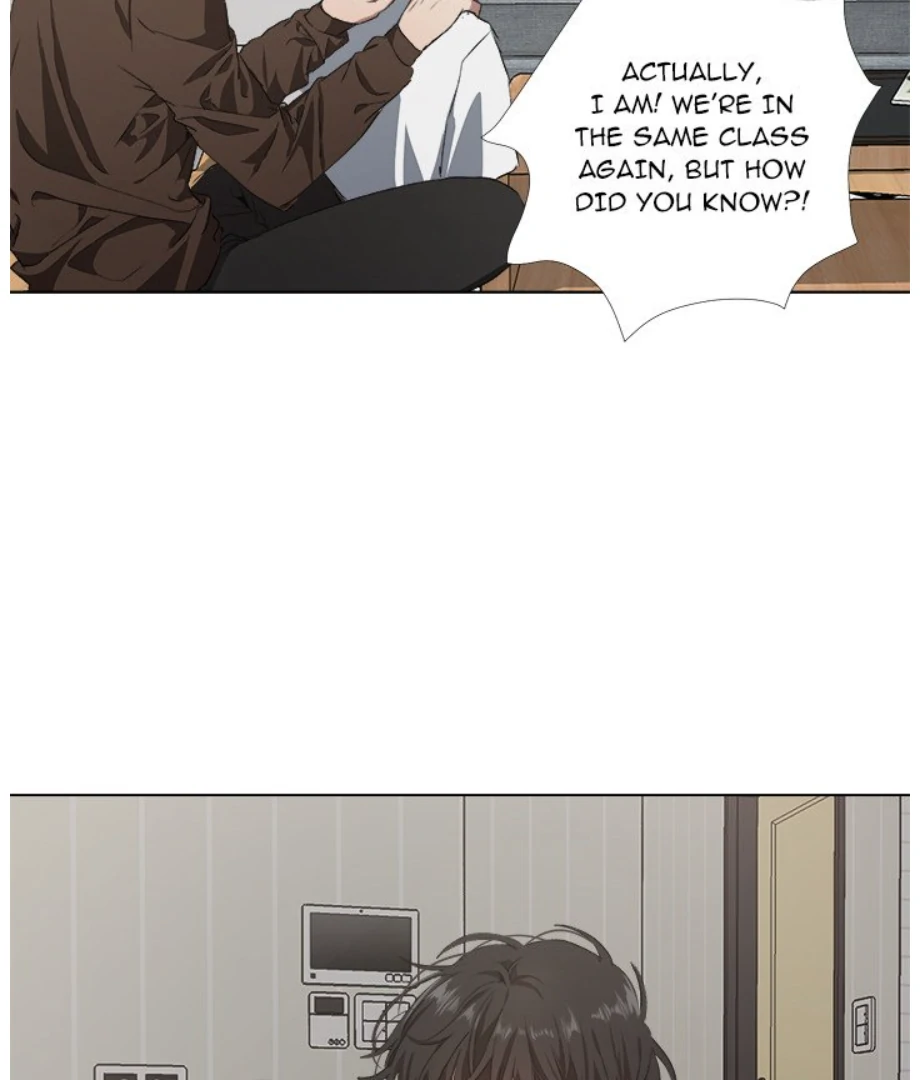 ch 29 45