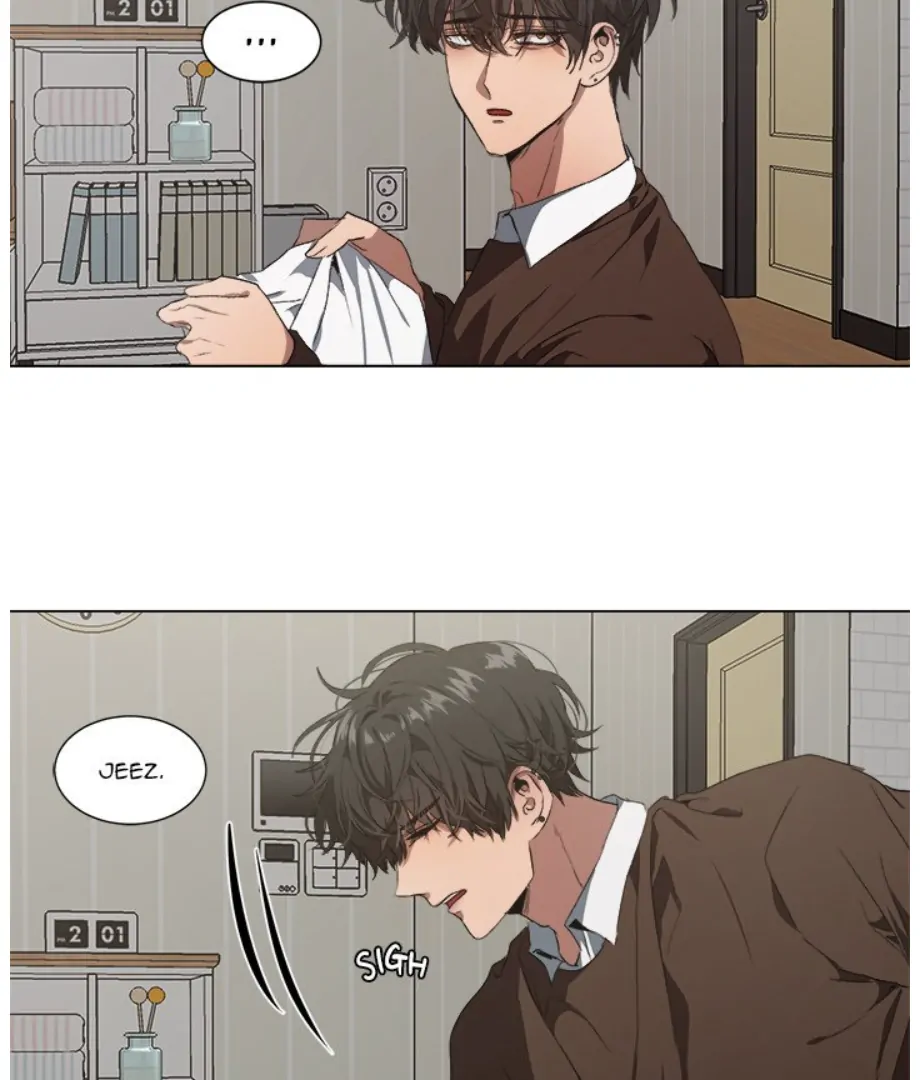 ch 29 46