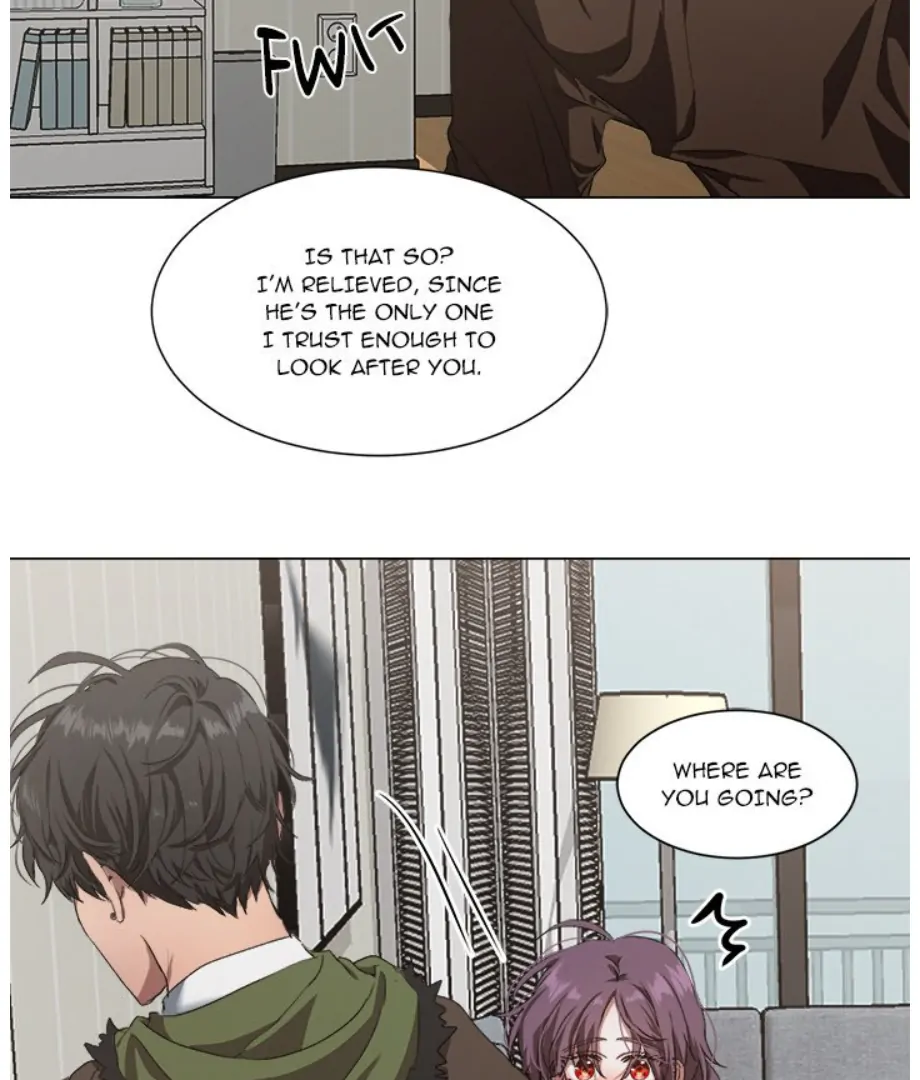 ch 29 47