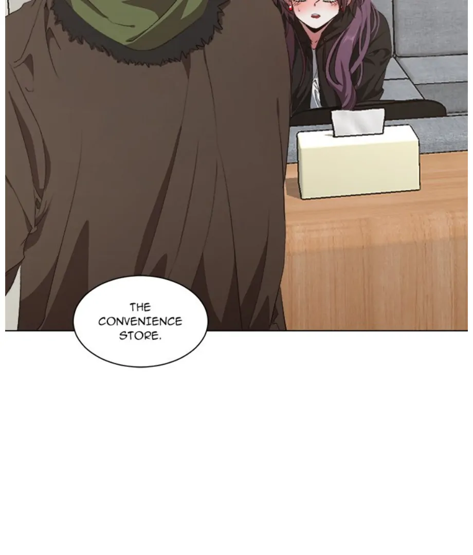 ch 29 48