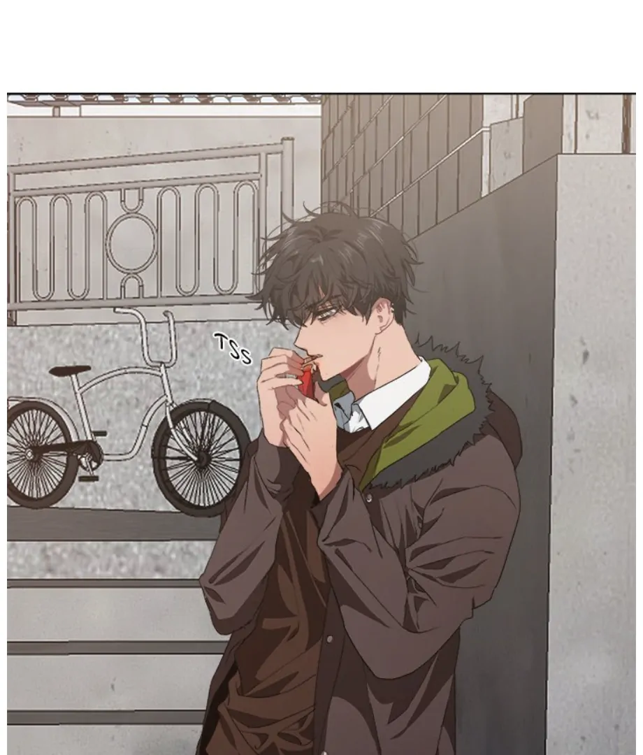 ch 29 49