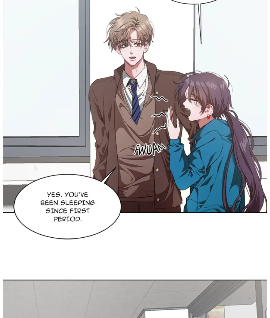 ch 29 5