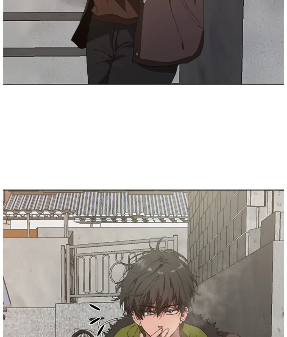 ch 29 50