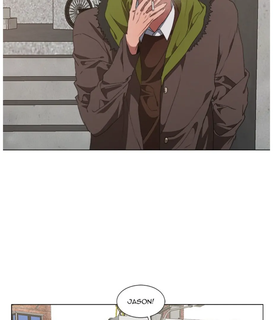 ch 29 51