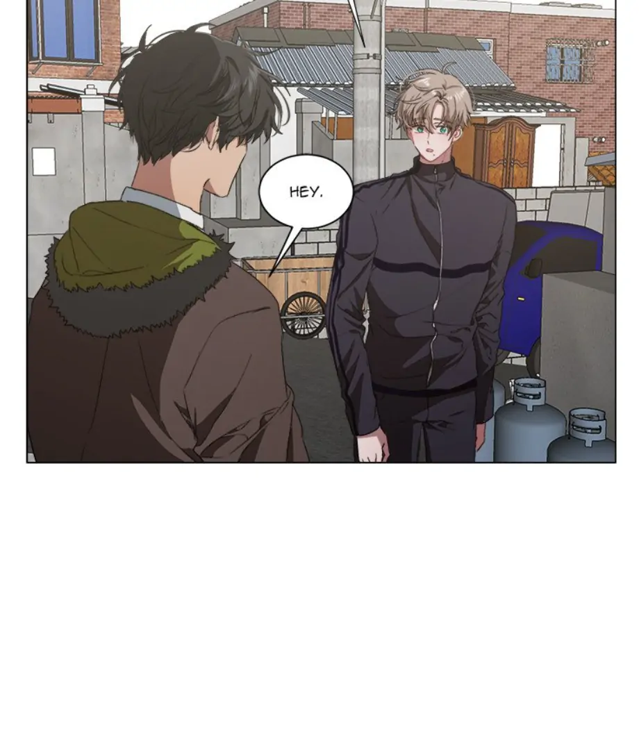ch 29 52