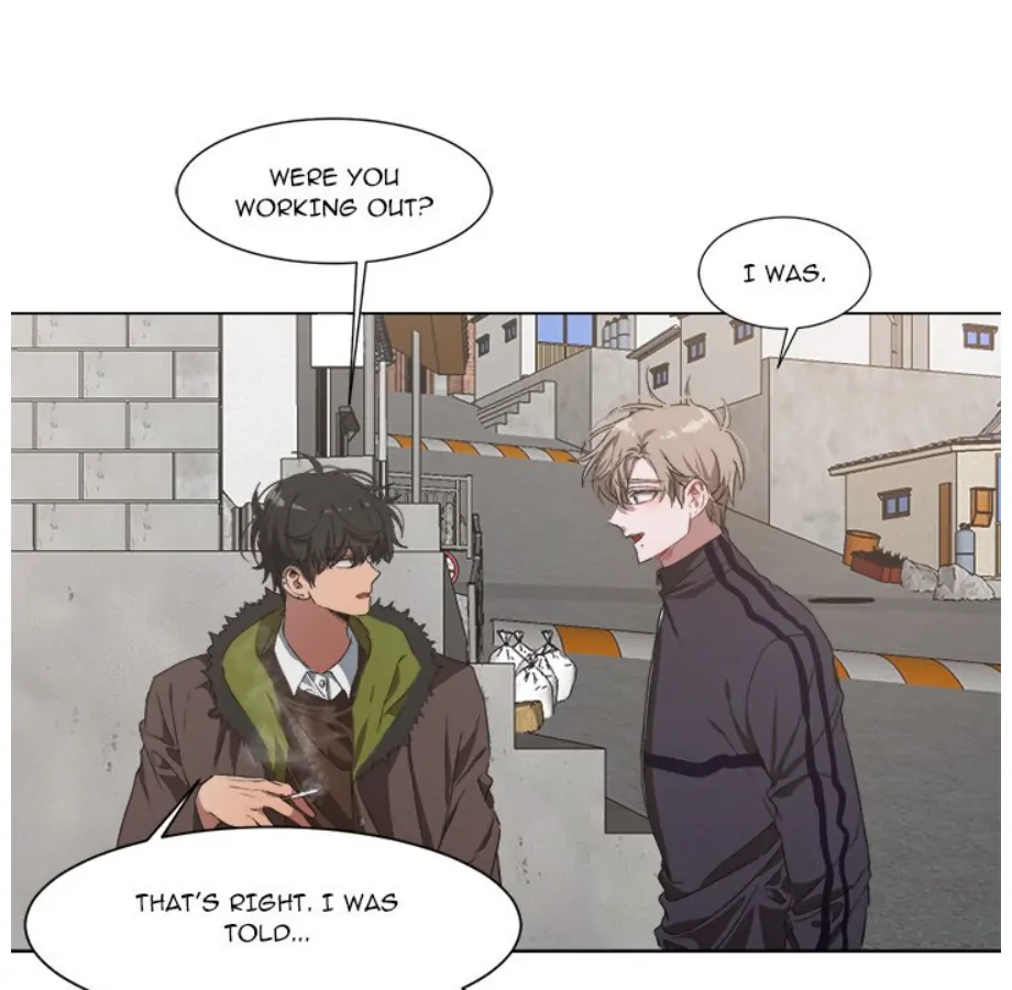 ch 29 53
