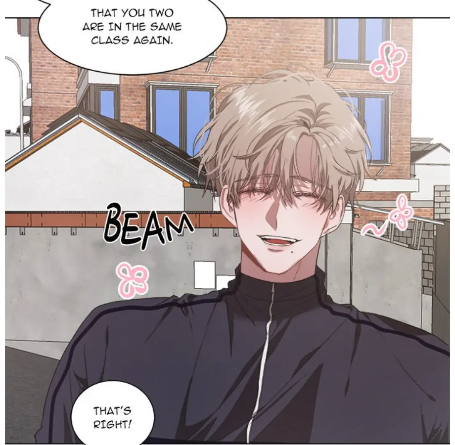 ch 29 54