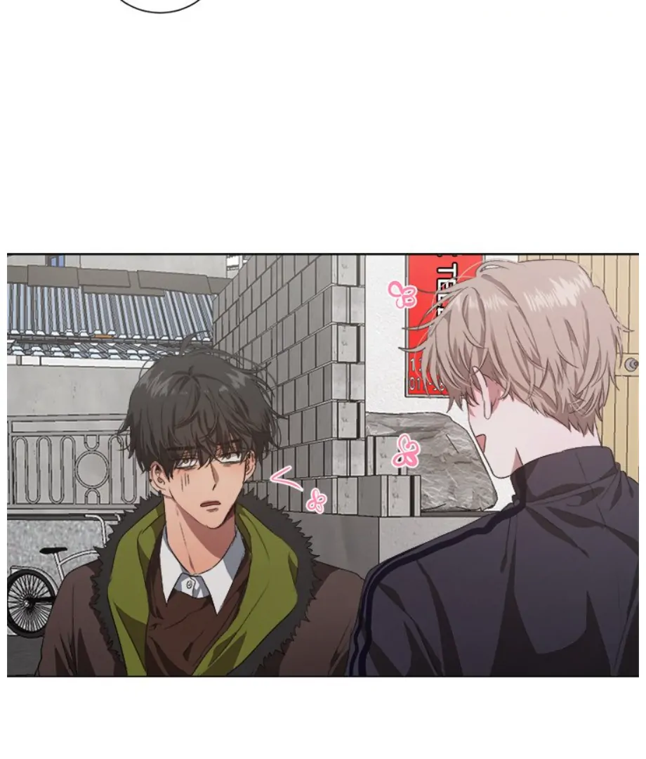 ch 29 55