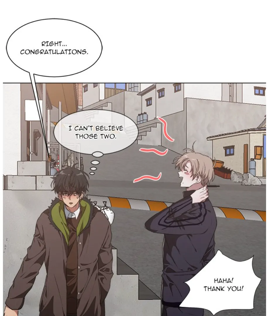 ch 29 56
