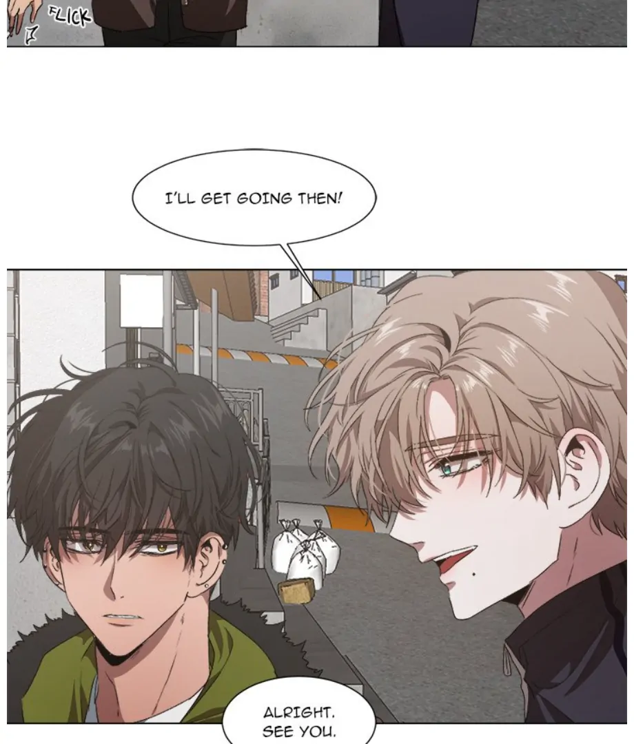 ch 29 57