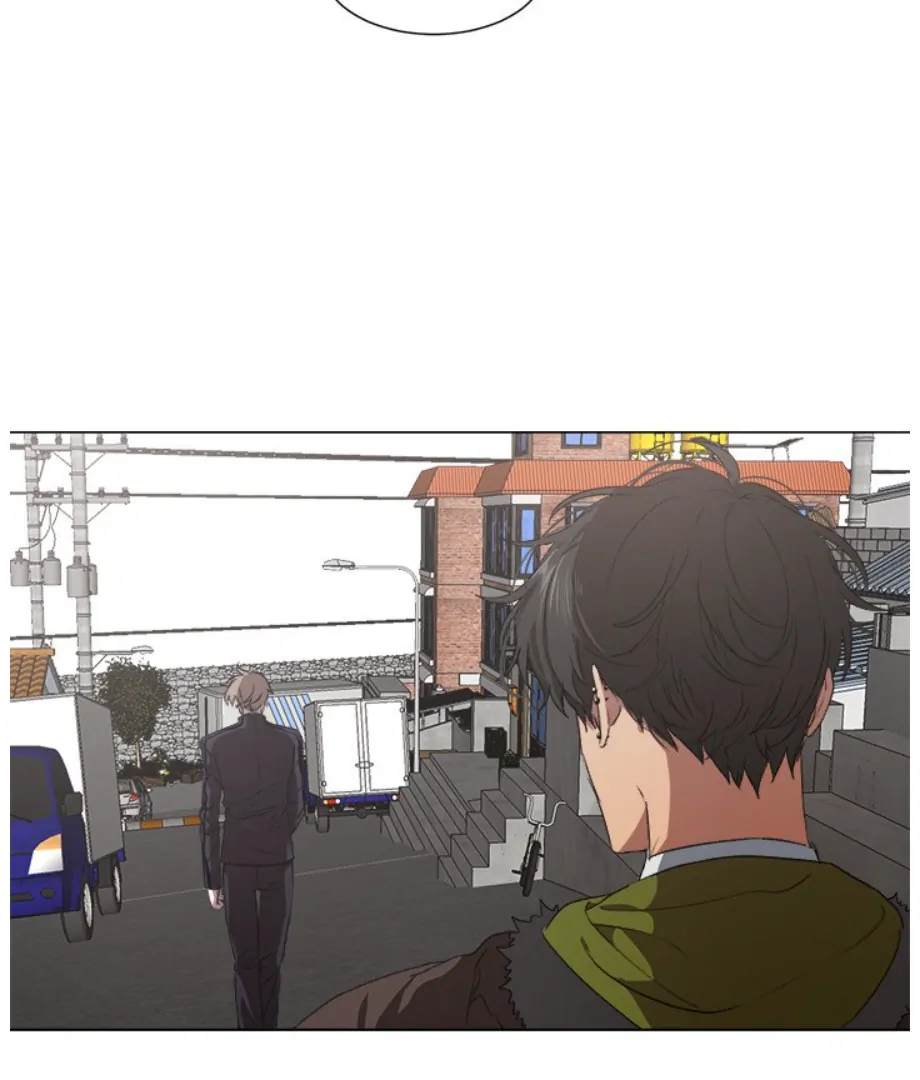 ch 29 58