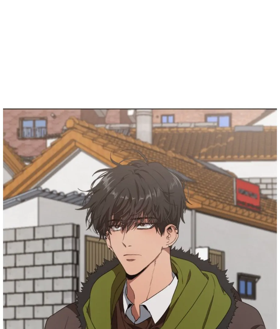 ch 29 59