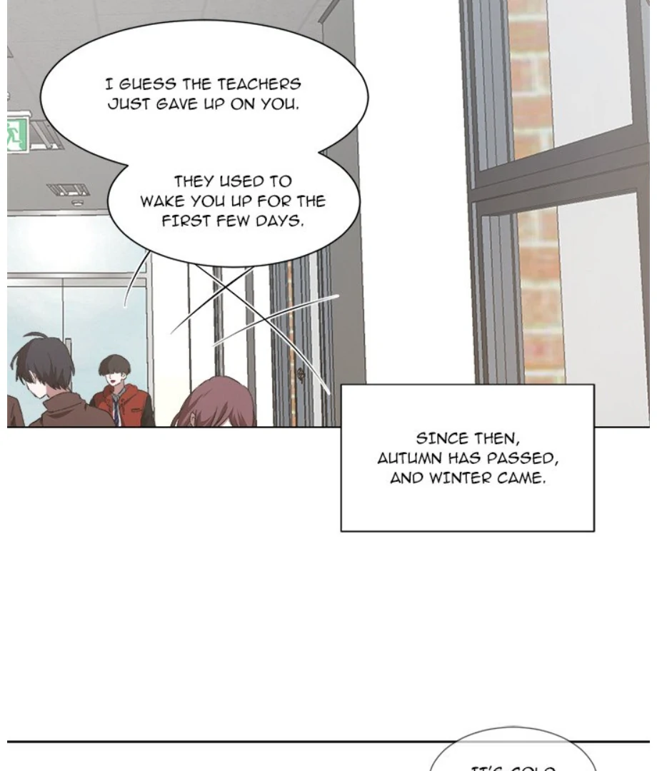 ch 29 6