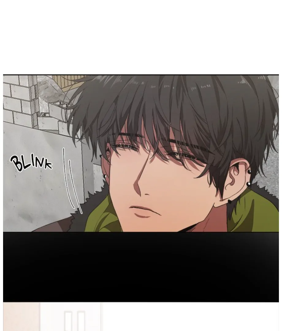 ch 29 61