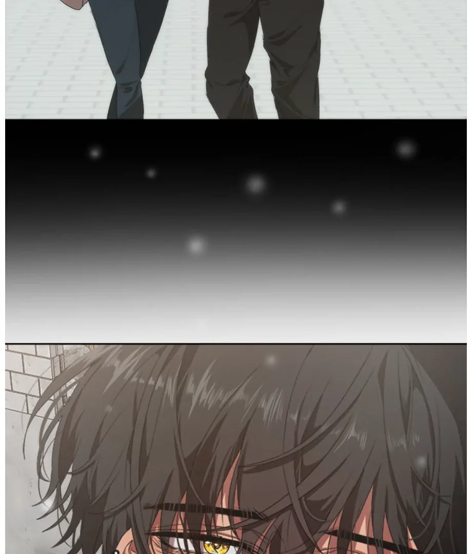 ch 29 63