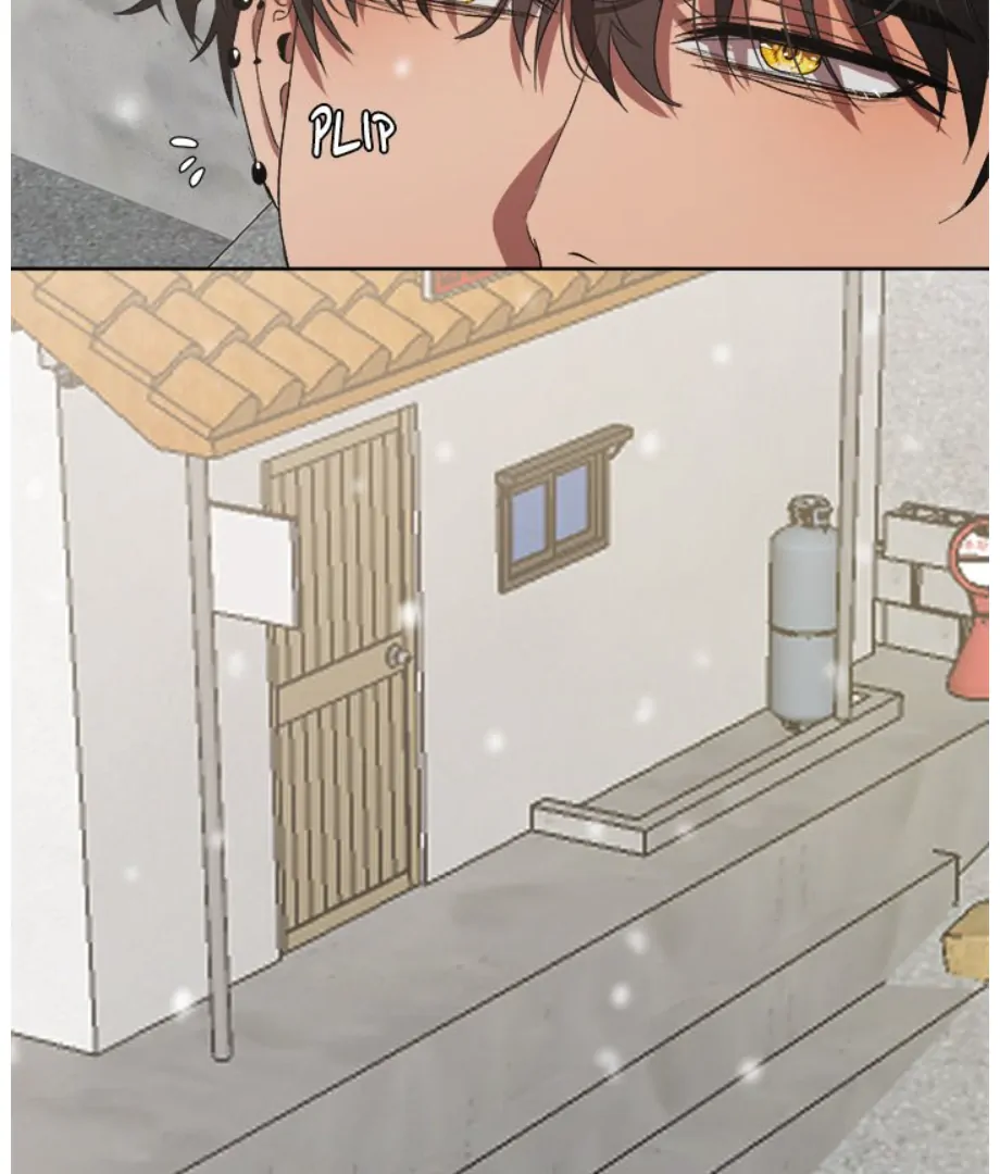 ch 29 64