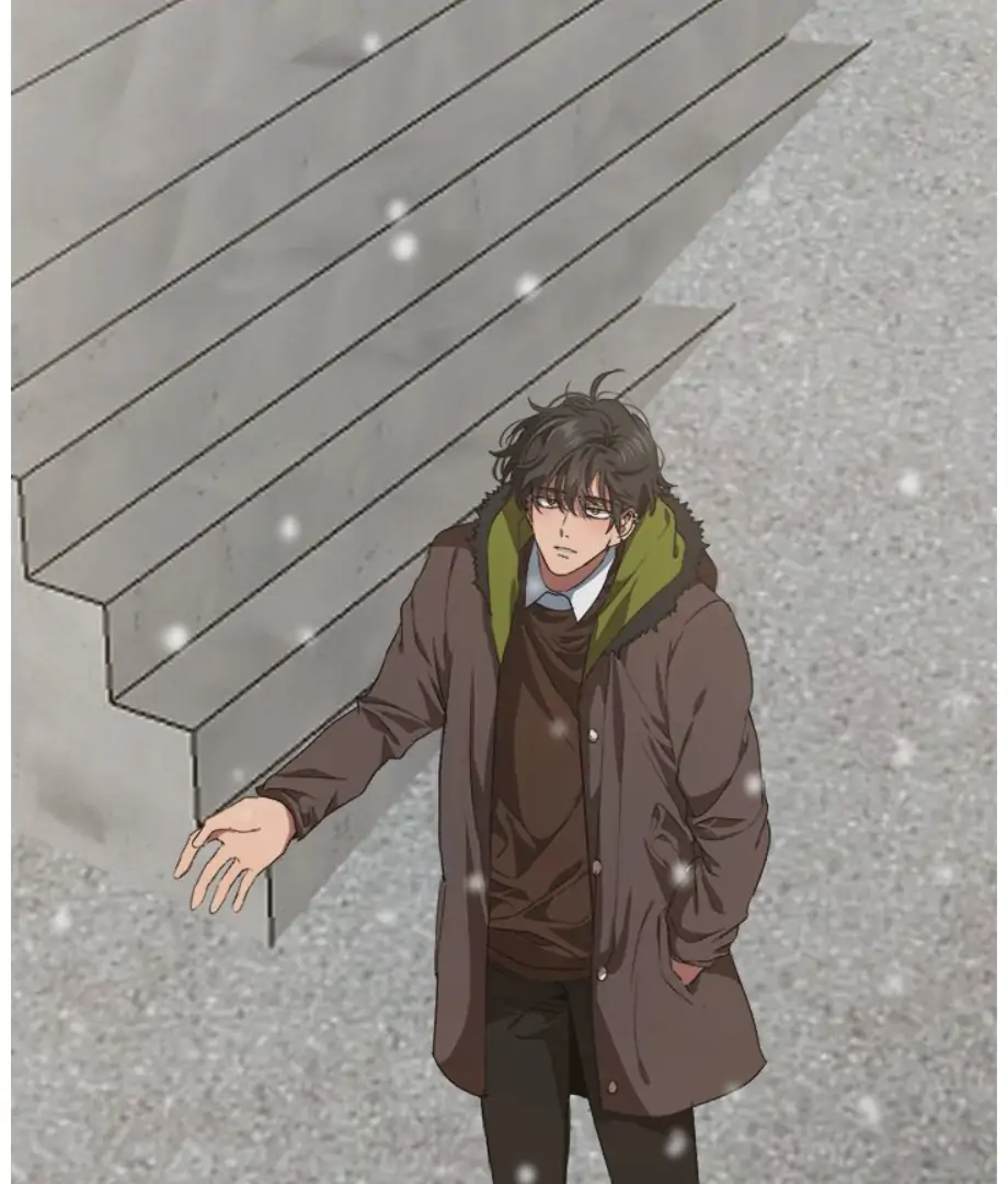 ch 29 65