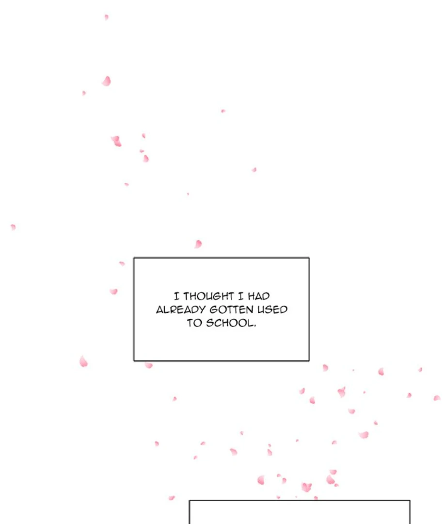 ch 29 67