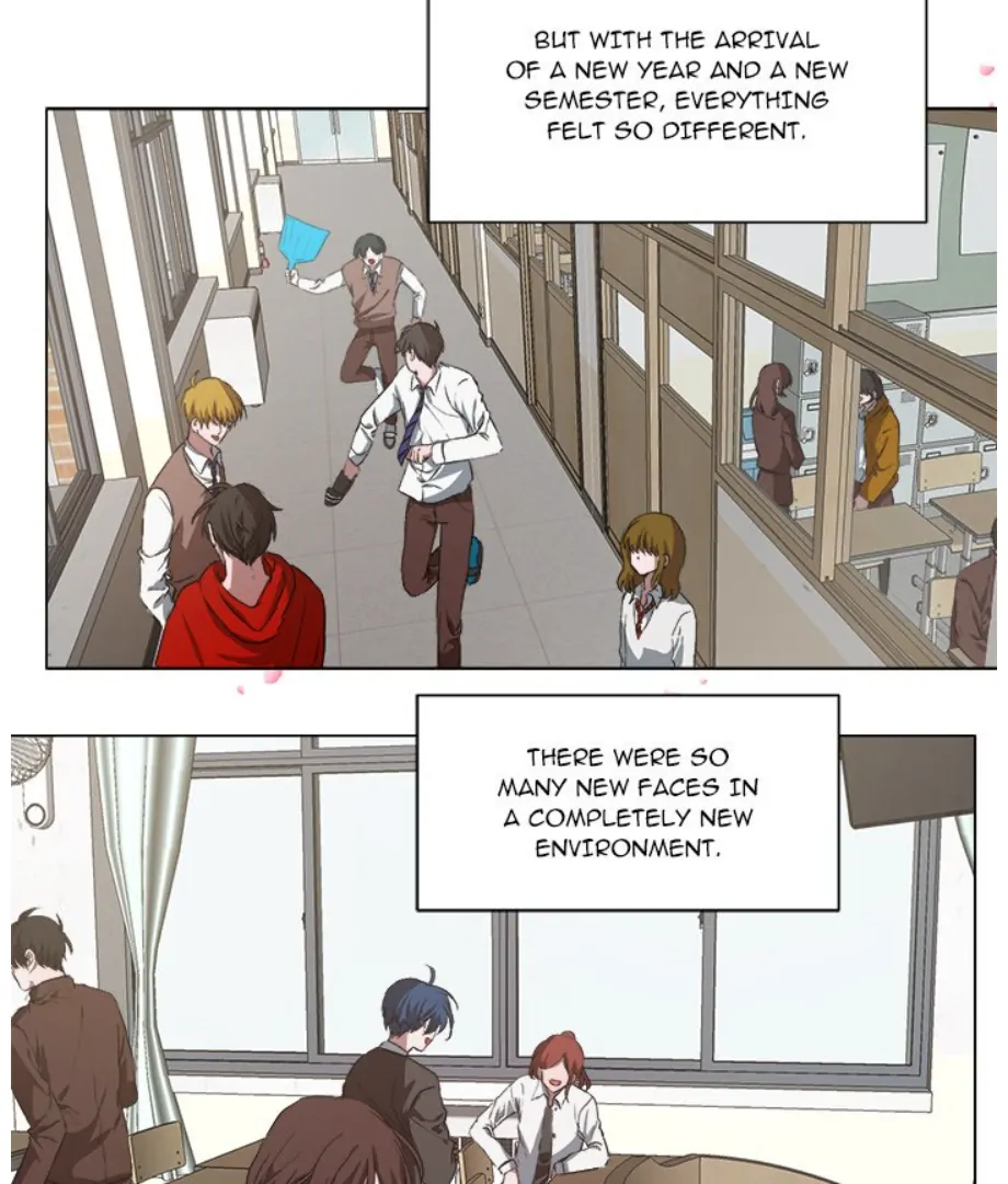 ch 29 68