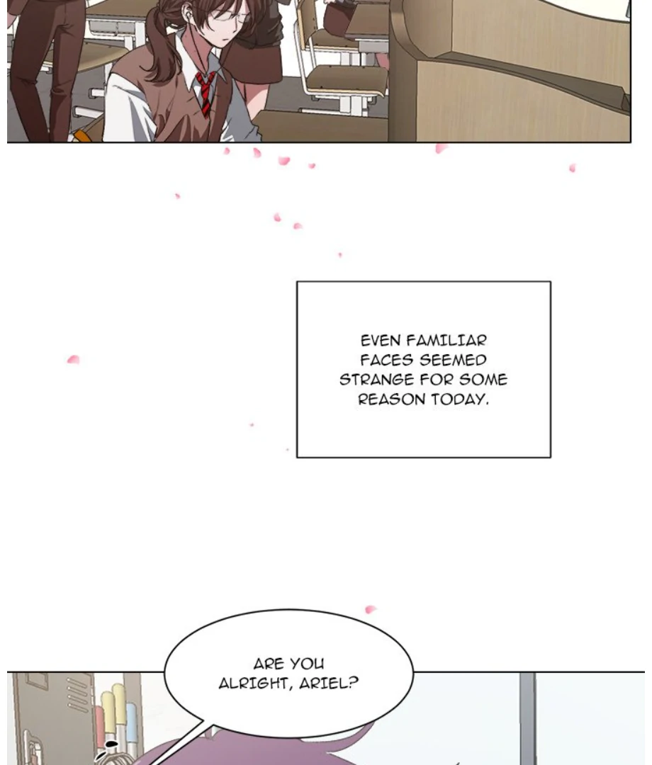 ch 29 69