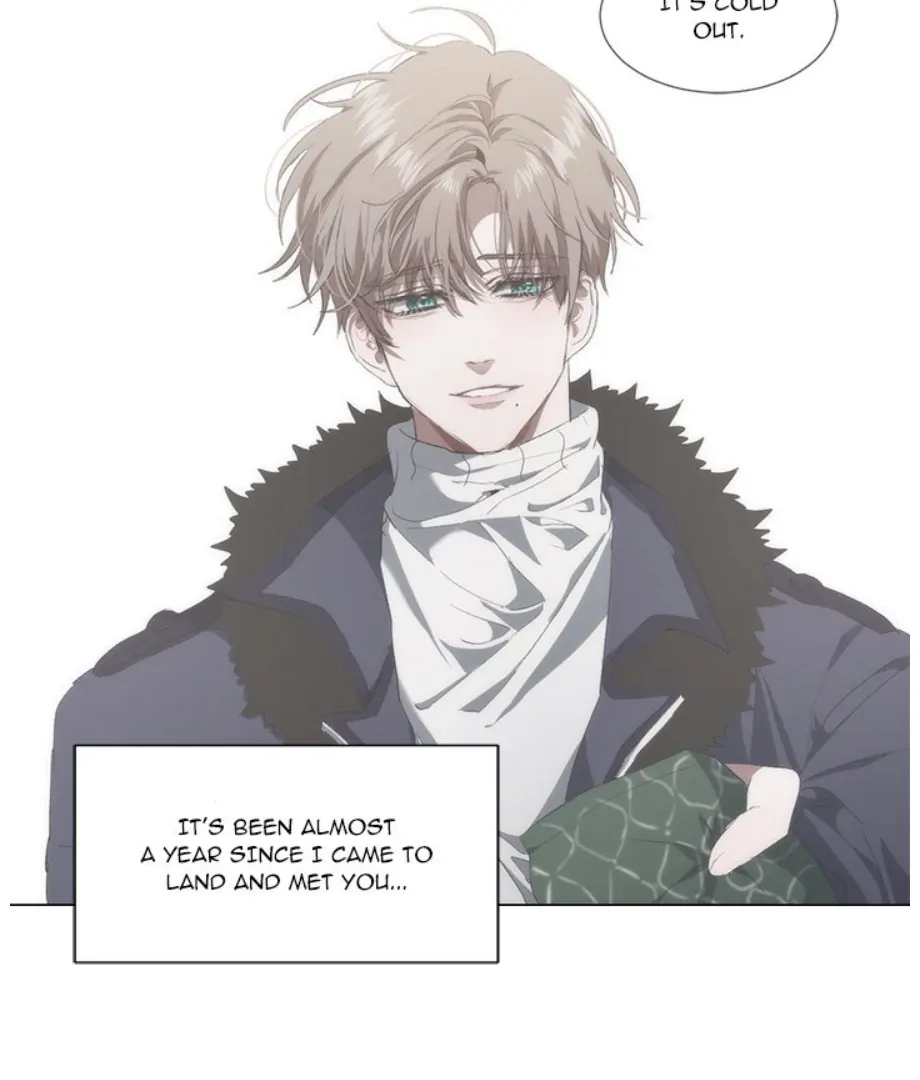 ch 29 7