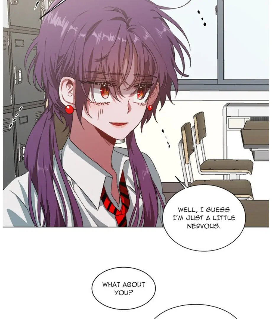 ch 29 70