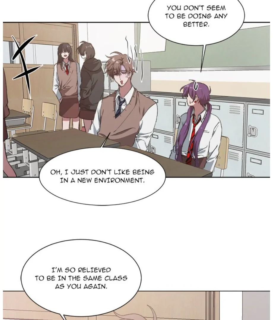 ch 29 71